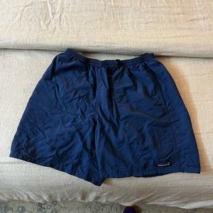 Patagonia Baggies - Size M